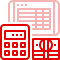 Kitchen and Home Appliances