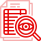 Smart Network Devices