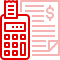 Retail Technology