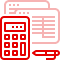 Home Automation and IoT