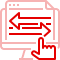 Cybersecurity Solutions